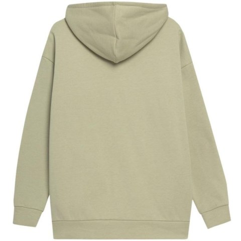 Bluza Outhorn W HOL22 BLD603 42S Outhorn