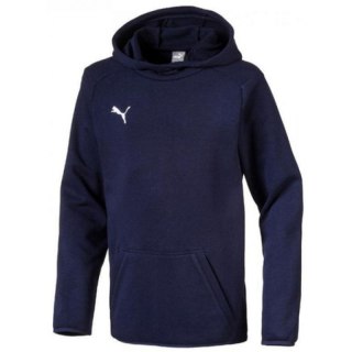 Bluza Puma Jr 655636 06 Puma