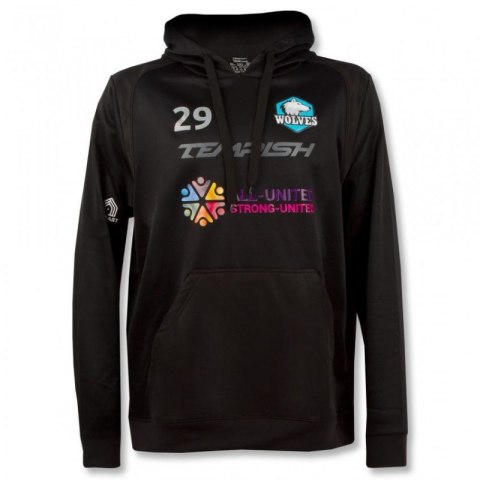 Bluza Tempish Teem M 1350000531 Tempish