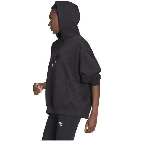 Bluza adidas Adicolor Oversize Hoodie W HC7104 Adidas