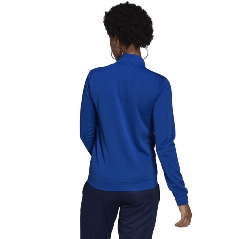 Bluza adidas Entrada 22 Track Jacket W HG6293 Adidas