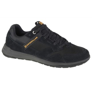 Buty Caterpillar Quest Runner M P110713 Quest