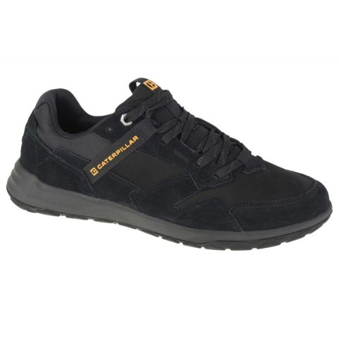 Buty Caterpillar Quest Runner M P110713 Quest