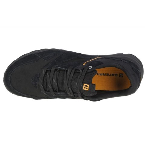 Buty Caterpillar Quest Runner M P110713 Quest