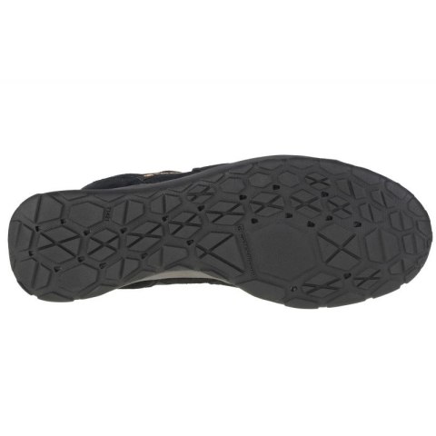 Buty Caterpillar Quest Runner M P110713 Quest