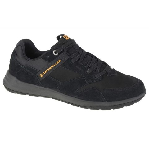Buty Caterpillar Quest Runner M P110713 Quest