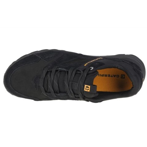 Buty Caterpillar Quest Runner M P110713 Quest