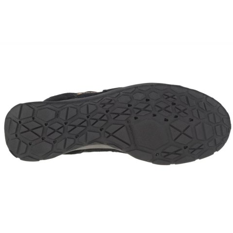 Buty Caterpillar Quest Runner M P110713 Quest