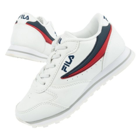 Buty Fila Orbit Jr 1010783.98F Fila