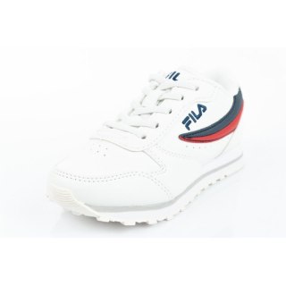Buty Fila Orbit Jr 1010783.98F Fila