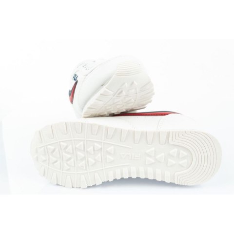 Buty Fila Orbit Jr 1010783.98F Fila