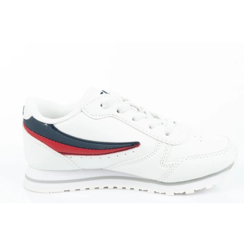 Buty Fila Orbit Jr 1010783.98F Fila
