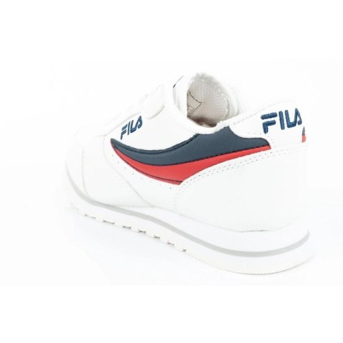 Buty Fila Orbit Jr 1010783.98F Fila