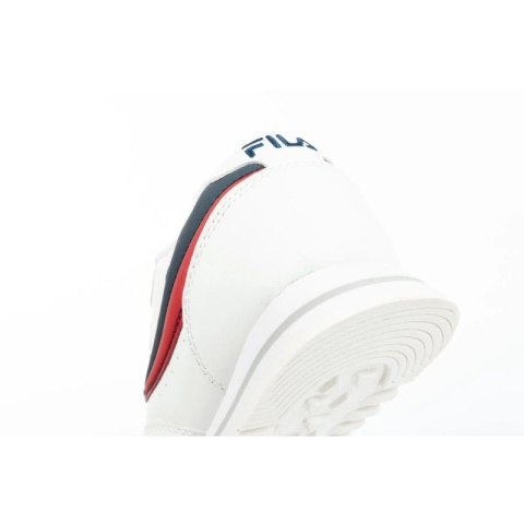 Buty Fila Orbit Jr 1010783.98F Fila