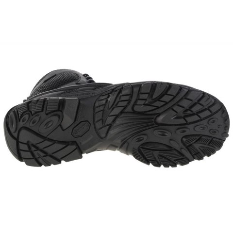Buty Merrell MOAB 2 8'' Response WP M J45335 Merrell
