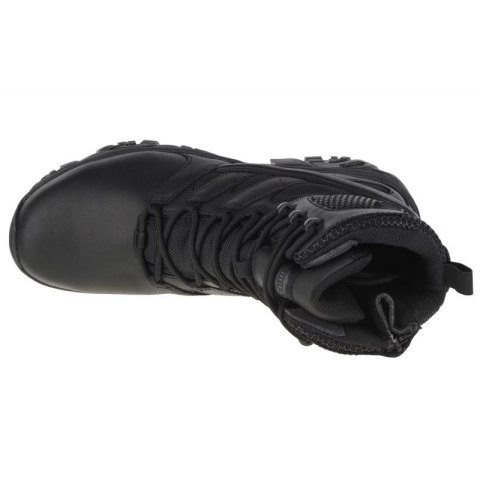 Buty Merrell MOAB 2 8'' Response WP M J45335 Merrell