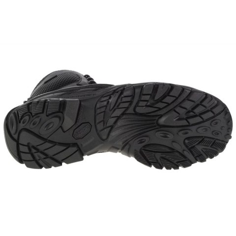 Buty Merrell MOAB 2 8'' Response WP M J45335 Merrell