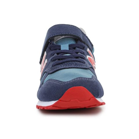 Buty New Balance Jr YV373JA2 New Balance