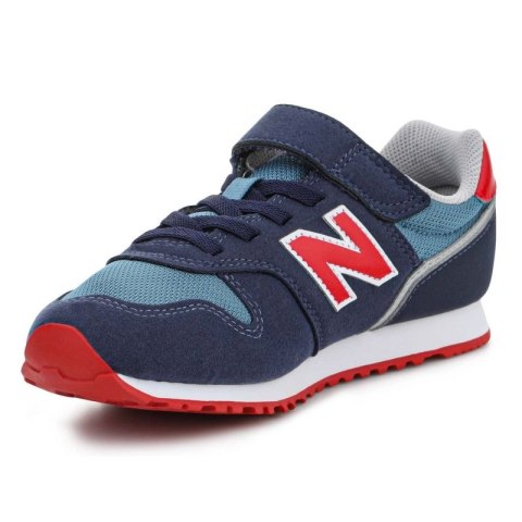Buty New Balance Jr YV373JA2 New Balance