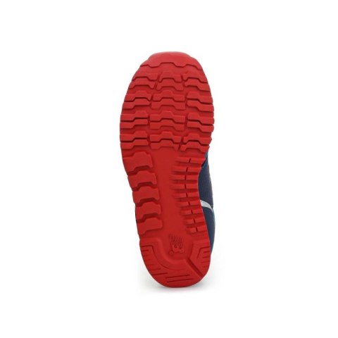 Buty New Balance Jr YV373JA2 New Balance