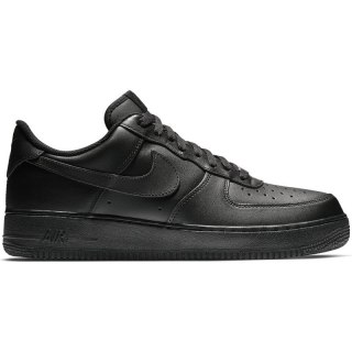 Buty Nike Air Force 1 '07 M CW2288-001 Nike