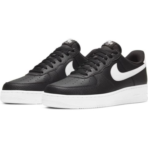 Buty Nike Air Force 1 M CT2302-002 Nike