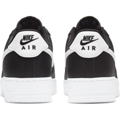Buty Nike Air Force 1 M CT2302-002 Nike