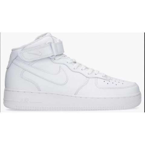 Buty Nike Air Force 1 Mid '07 M CW2289-111 Nike