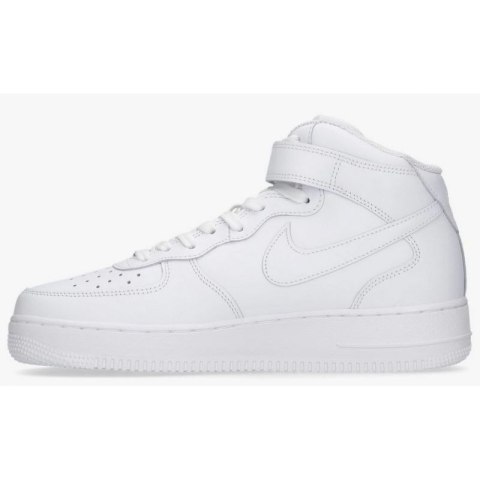 Buty Nike Air Force 1 Mid '07 M CW2289-111 Nike