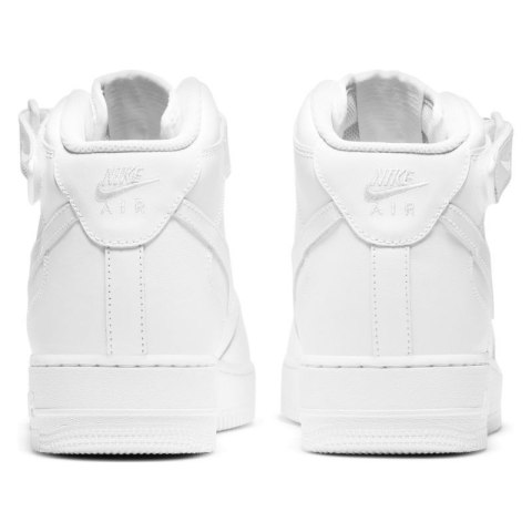Buty Nike Air Force 1 Mid '07 M CW2289-111 Nike