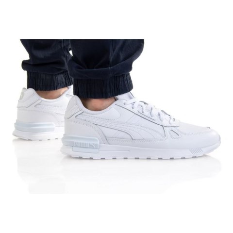 Buty Puma Gravitation Pro L M 382721 02 Puma