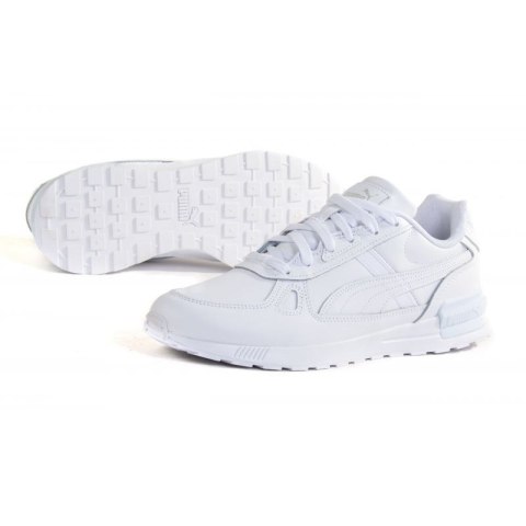 Buty Puma Gravitation Pro L M 382721 02 Puma