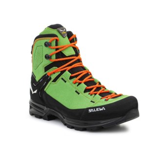 Buty Salewa MTN TRAINER 2 MID GTX M 61397-5660 Salewa