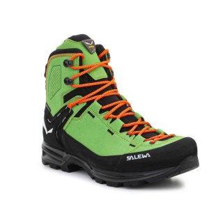 Buty Salewa MTN TRAINER 2 MID GTX M 61397-5660 Salewa