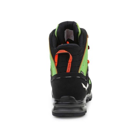 Buty Salewa MTN TRAINER 2 MID GTX M 61397-5660 Salewa