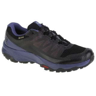 Buty Salomon XA Discovery GTX W 406806 Salomon