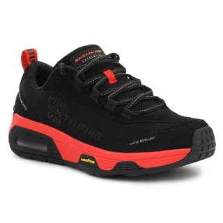 Buty Skechers Skech-Air Extreme V2 BRAZEN M 232256-BKRD Skechers
