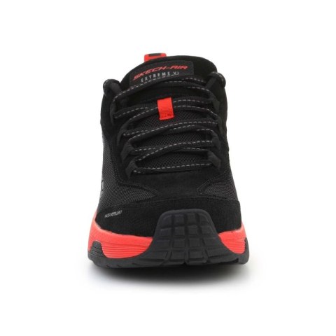 Buty Skechers Skech-Air Extreme V2 BRAZEN M 232256-BKRD Skechers