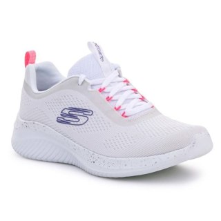 Buty Skechers Ultra Flex 3.0 New Horizons W 149851-WNPK Skechers