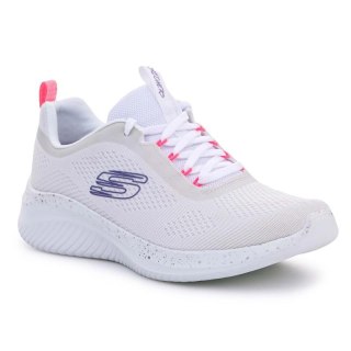 Buty Skechers Ultra Flex 3.0 New Horizons W 149851-WNPK Skechers