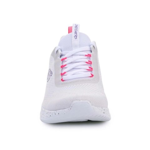 Buty Skechers Ultra Flex 3.0 New Horizons W 149851-WNPK Skechers