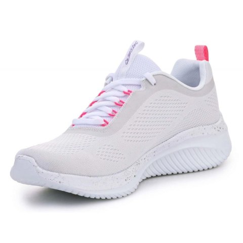 Buty Skechers Ultra Flex 3.0 New Horizons W 149851-WNPK Skechers