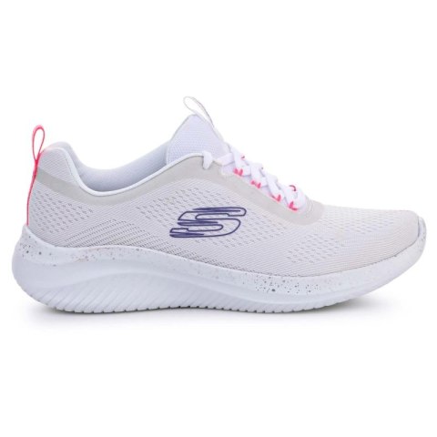 Buty Skechers Ultra Flex 3.0 New Horizons W 149851-WNPK Skechers