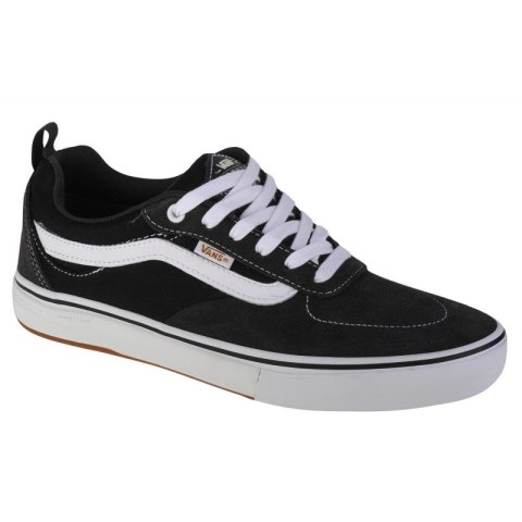 Buty Vans Twill Kyle Walker VN0A5JIE87C1 Vans