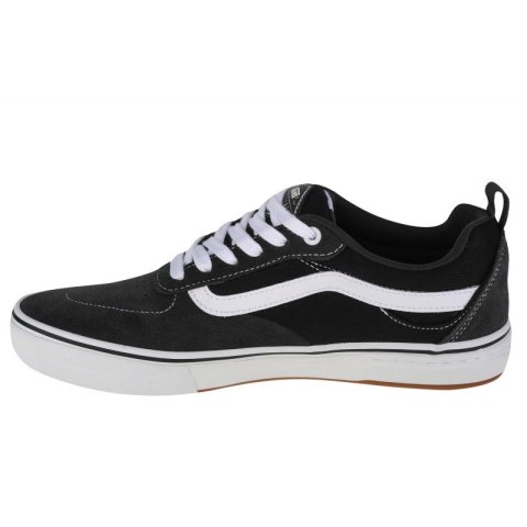 Buty Vans Twill Kyle Walker VN0A5JIE87C1 Vans