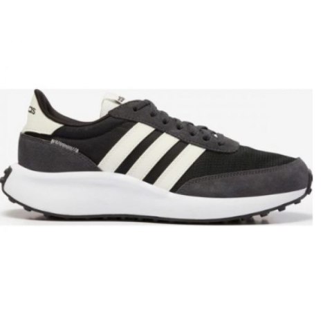 Buty adidas Run 70S M GX3090 Adidas