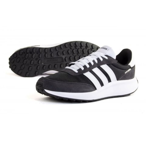 Buty adidas Run 70S M GX3090 Adidas
