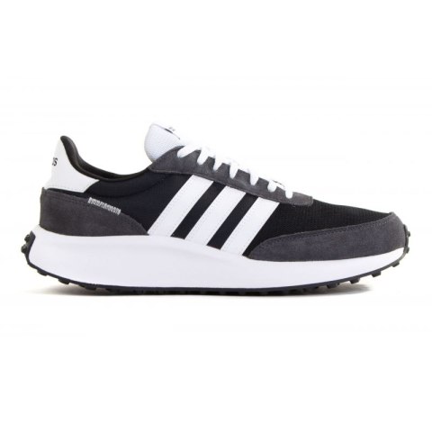 Buty adidas Run 70S M GX3090 Adidas