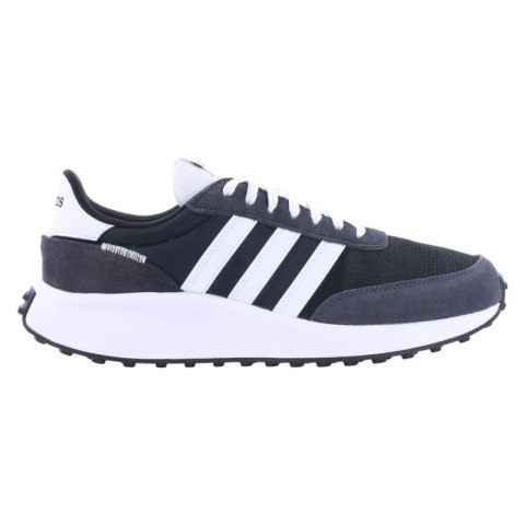 Buty adidas Run 70S M GX3090 Adidas