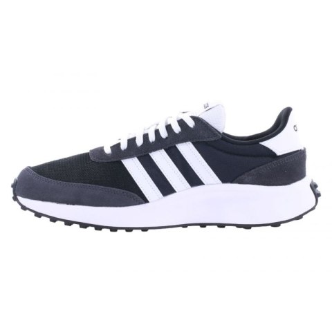 Buty adidas Run 70S M GX3090 Adidas